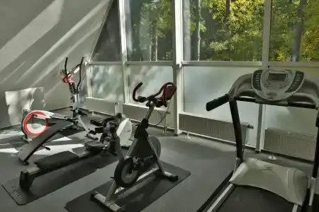 Wellness HARRACHOVKA - 25