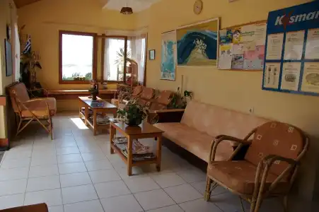 Mirabella Apartments - 23