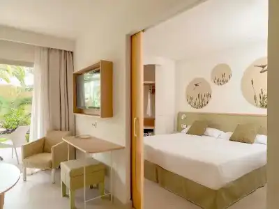 Iberostar Selection Albufera Park - All Inclusive - 77