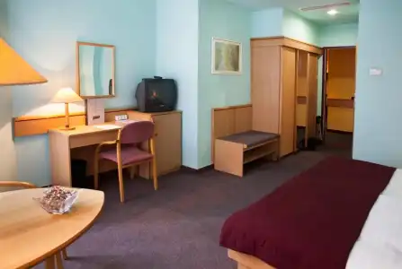 Pilvax Budapest - 22