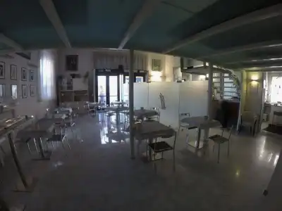 La Torre - 25