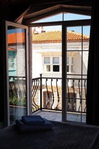 La Bien Alacati - Adults Only - 127