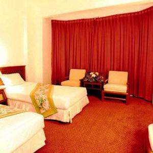 The Regency Hatyai - 38