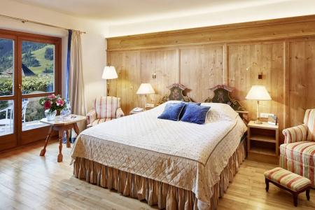 Relais & Châteaux Tennerhof - 101