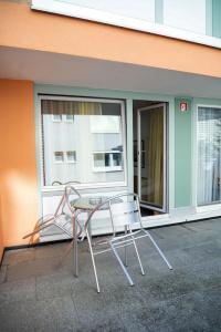 Abalon Ideal - 52