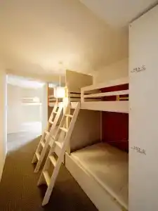 Guesthouse TOHO Learning House - 23