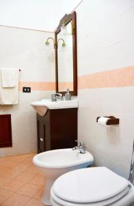 Brunelli Residence - 7
