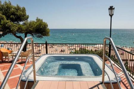 Rigat Park & Spa - Adults Recommended - 22