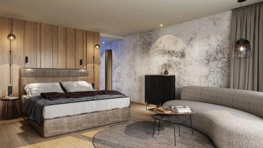 Berghof | St. Johann in Salzburg - 105