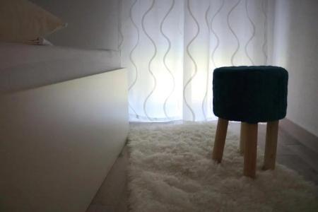 Corner - 84