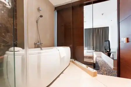 S31 Sukhumvit - 67