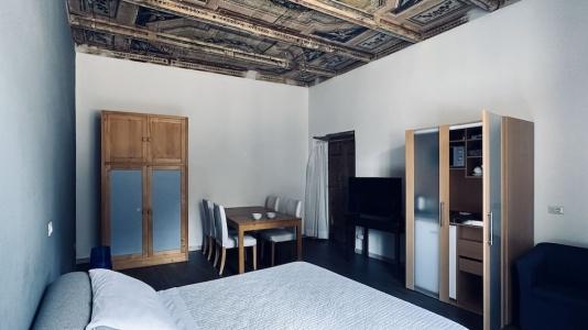 Palazzo Piccolomini - 74