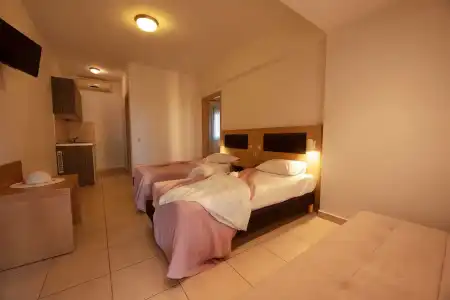 Villa Vasiliadis - 46