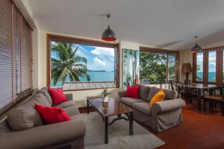 Boujis Boutique Resort - 176