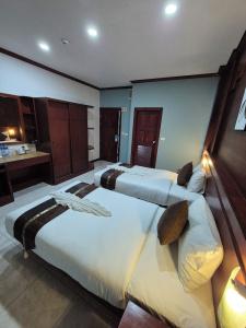 Forest Patong - 45
