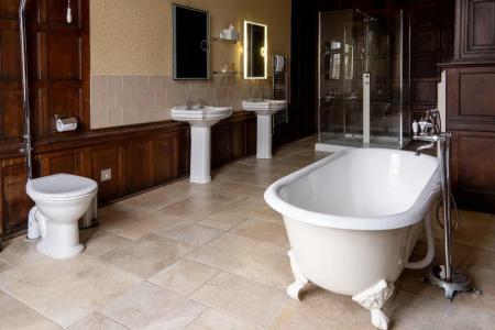 Castle Bromwich Hall, BW Signature Collection by Best Western - 172