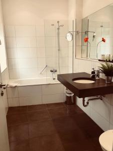 Zur Alten Brücke - 97