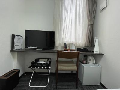 Okachimachi Urban - 19