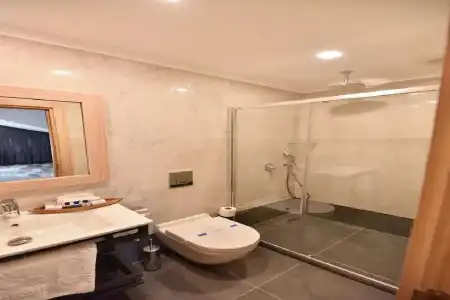 Alesta Midtown - 7