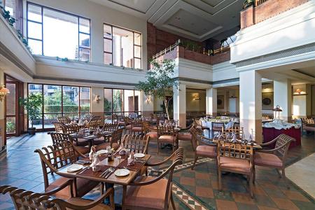 Bar Peepal Resort - 20