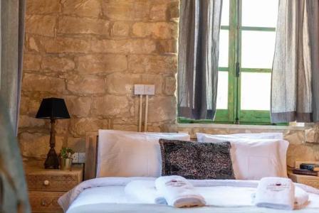 Oinou Strata - Adults Only - 6