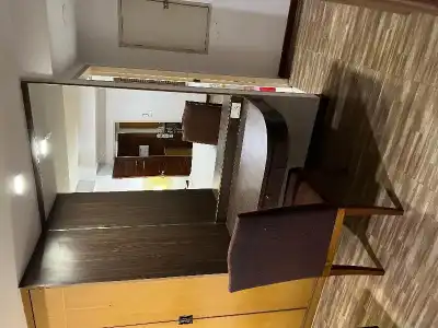 Mall Suites - 498