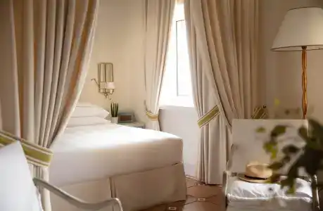 Mezzatorre & Thermal Spa - 90