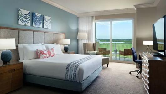 Omni Orlando Resort at ChampionsGate - 59