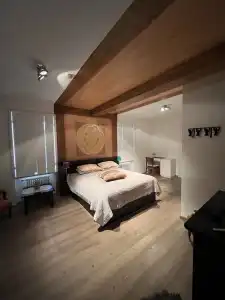 Vila Alice Bled - Adults Only - 90