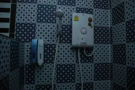 Cmon Guesthouse - 6