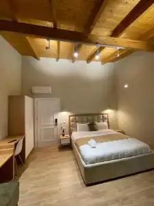 Arial Penthouse Suites - 139