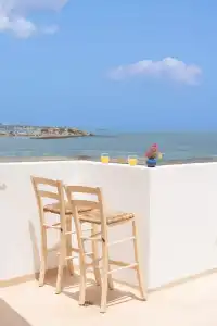 Sea Breeze - 16