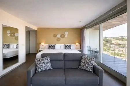 Ágora Spa & Resort - 34