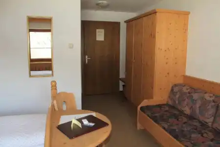 Haus Martinshof - 32