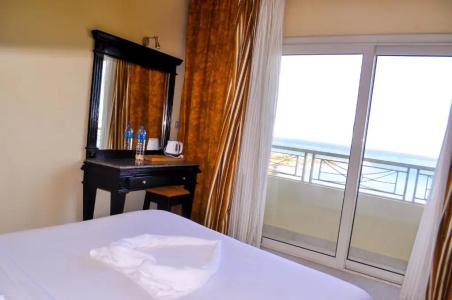 Magic Beach Hurghada - 52