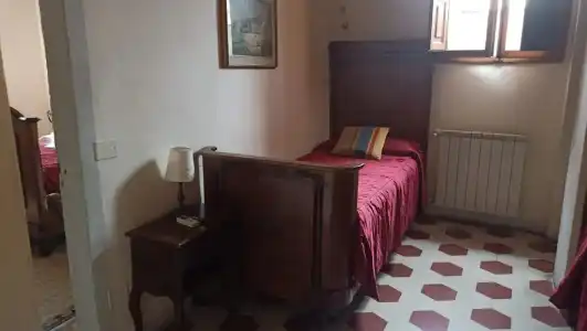 Relais Centro Storico Residenza D'Epoca - 30