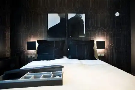 Design Modez - 41