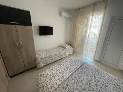Apartments Pericic - 87