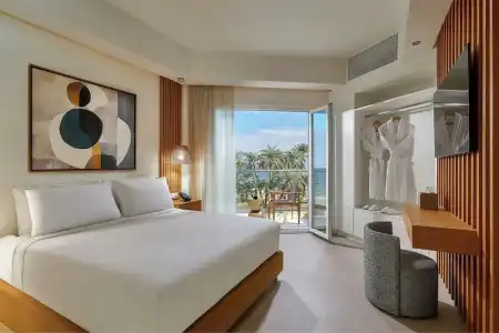 Alai, Crete, a Tribute Portfolio Resort - 95