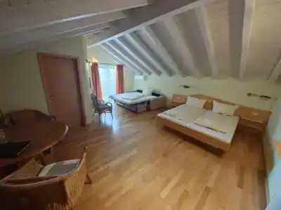Sport Schönblick - 3
