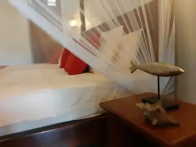Weligama Ocean Breeze - 2