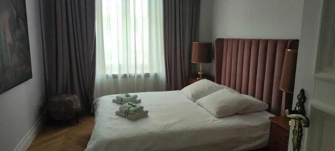 Chopin Boutique - 113