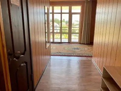Eram Garden Guest house - 72