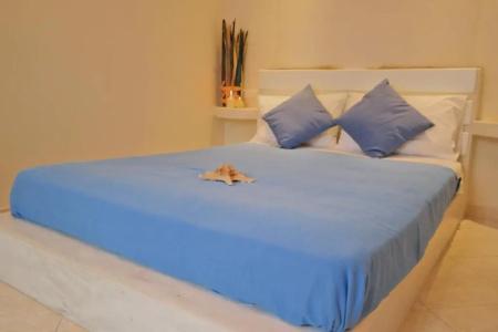 Aggeliki's Diamond - 75