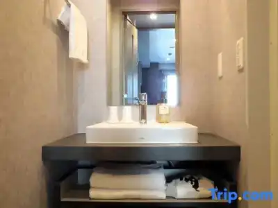 Henn na Fukuoka Hakata - 27