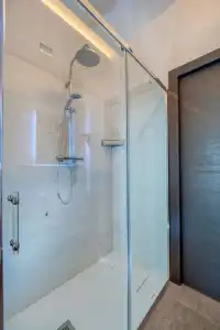 Bramante Spa - 62