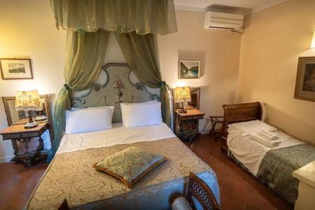 Garden Resort & Spa San Crispino - 31