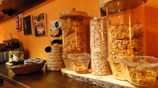 Traube Rüdesheim - 11