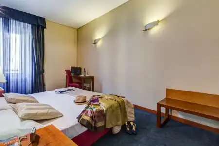 Rovati Guest House - 52