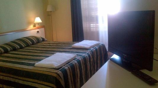 Hotel - 30